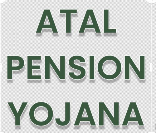 Atal Pension Scheme For You –  Save just 7 rupees and guarantee a pension of 5000 rupees every month!