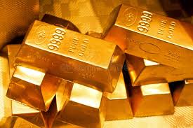 Gold Rate in India – Today 27th Nov 2024