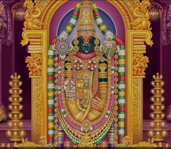 Tirupati: Good news for Thimappa devotees, darshan of Thimappa in 3 hours?!